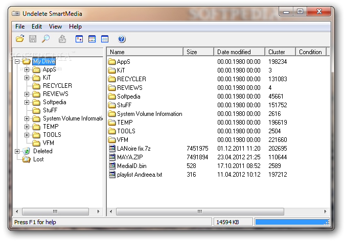 microsoft office 2010 free download cnet 64 bit